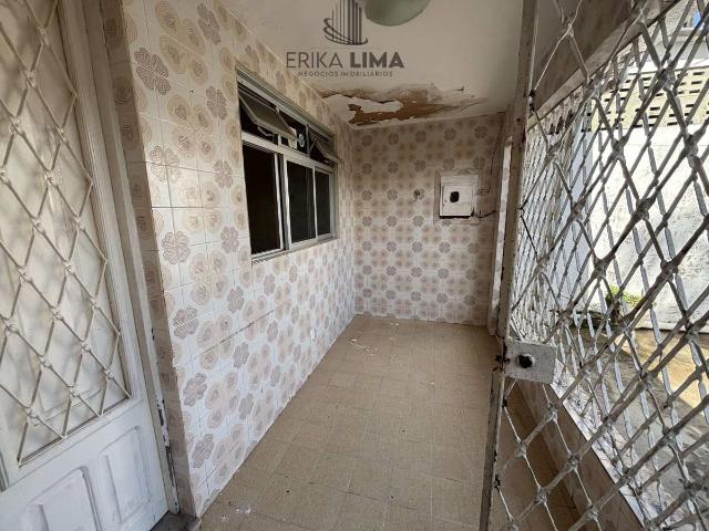 Casa em Afogados, Recife/PE de 150m² 4 quartos à venda por R$ 449.900,00