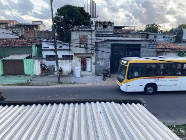 Casa em Afogados, Recife/PE de 250m² 3 quartos à venda por R$ 549.000,00