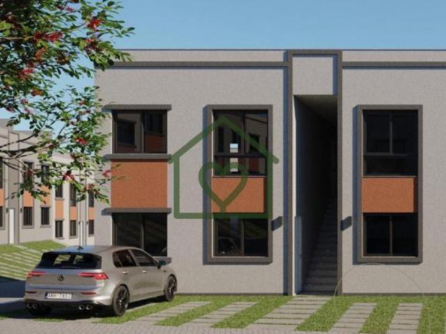 Casa em Agronomia, Porto Alegre/RS de 0m² 2 quartos à venda por R$ 350.000,00