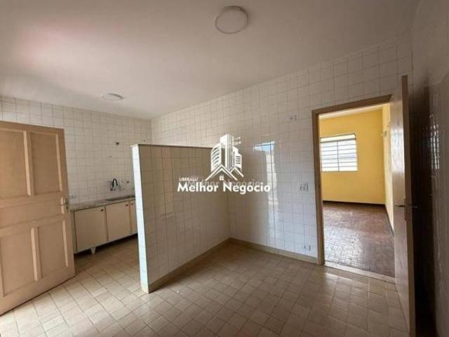 Casa em Água Branca, Piracicaba/SP de 109m² 2 quartos à venda por R$ 301.000,00