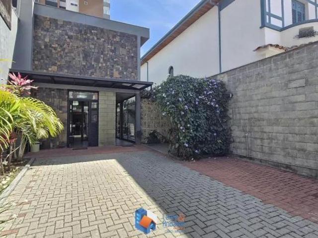 Casa em Água Branca, São Paulo/SP de 188m² 3 quartos à venda por R$ 2.200.000,00