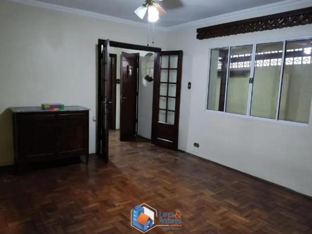 Casa em Água Branca, São Paulo/SP de 228m² 3 quartos à venda por R$ 2.350.000,00