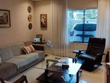 Casa em Água Verde, Curitiba/PR de 203m² 4 quartos à venda por R$ 1.680.000,00