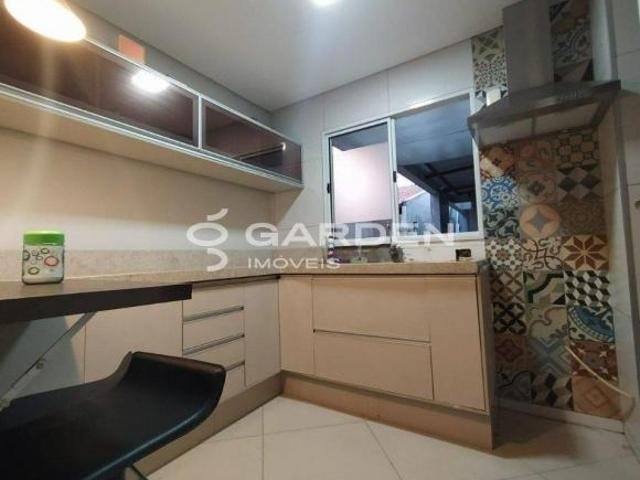Casa em Águas Da Prata, São José dos Campos/SP de 0m² 2 quartos à venda por R$ 440.000,00