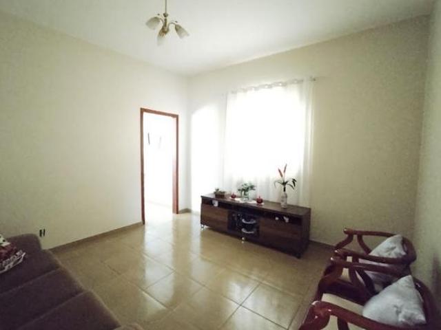 Casa em Alameda do Ipê Amarelo Residencial Visão Lagoa Santa/MG