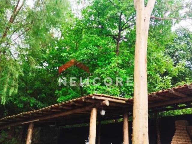 Casa em Alameda das Azaléias Parque Vista Alegre Bauru/SP