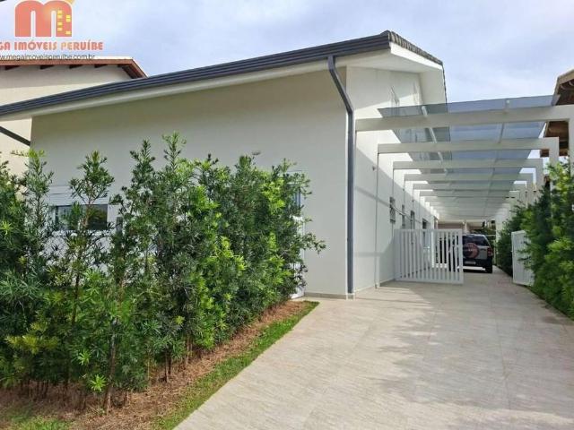 Casa Em Aldeia Da Juréia, Peruíbe/sp de 207 m² 4 Quartos À Venda por R$1.600.000ou Para Locação