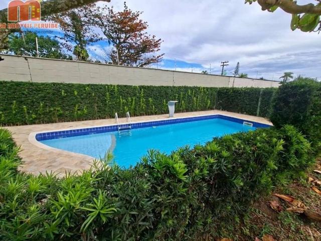 Casa Em Aldeia Da Juréia, Peruíbe/sp de 320 m² 4 Quartos À Venda por R$2.500.000ou Para Locação