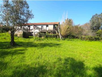 Casa em Aldeia de Xisto