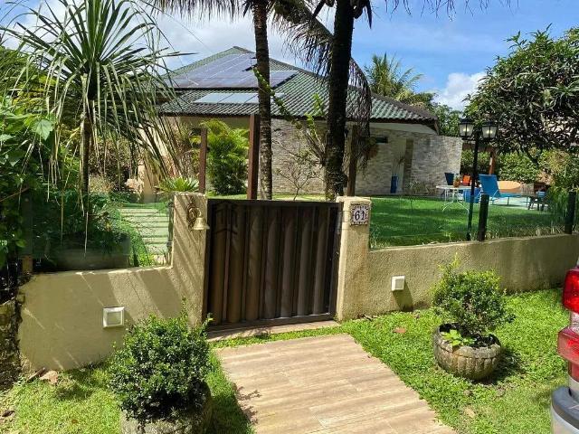 Casa em Aldeia Dos Camarás, Camaragibe/PE de 330m² 5 quartos à venda por R$ 1.649.900,00