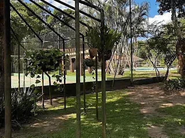 Casa em Aldeia dos Camarás, Camaragibe/PE de 550m² 3 quartos para locação R$ 6.500,00/mes