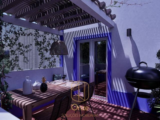 Casa em Aldeia dos Elvas, Alentejo