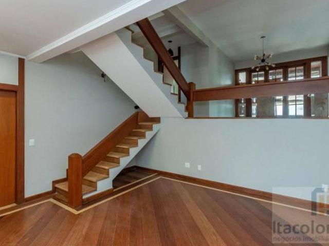 Casa em alphaville 03