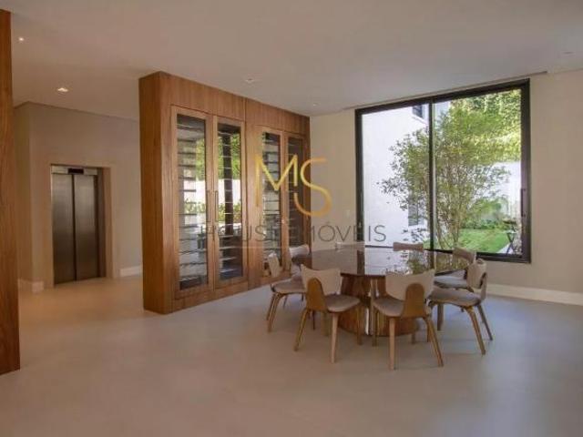 Casa em Alphaville, Santana de Parnaíba/SP de 1280m² 5 quartos à venda por R$ 21.800.000,00