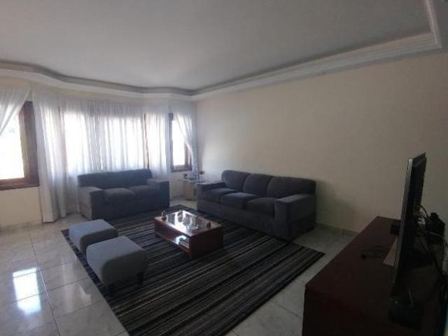 Casa em Alphaville, Santana de Parnaíba/SP de 302m² 4 quartos à venda por R$ 3.500.000,00