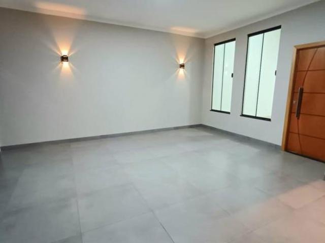 Casa em Alto Cote Gil, Olímpia/SP de 250m² 2 quartos à venda por R$ 515.000,00