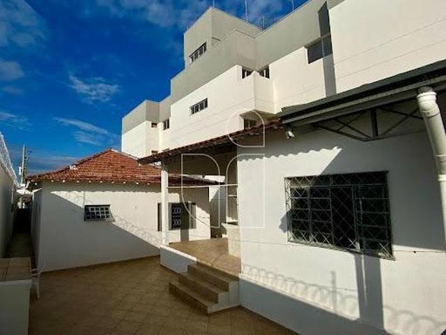 Casa em Alto Cafezal Marília, SP