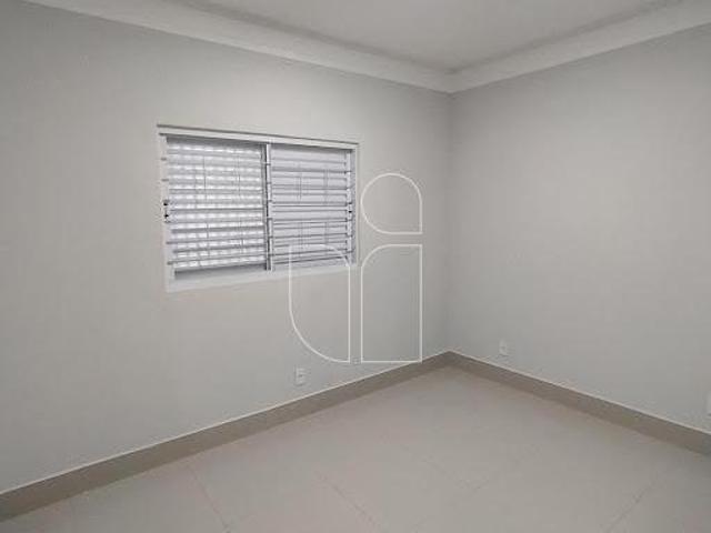 Casa em Alto Cafezal Marília