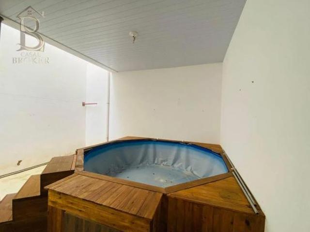 Casa em Alto Cafezal, Marília/SP de 0m² 3 quartos à venda por R$ 540.000,00