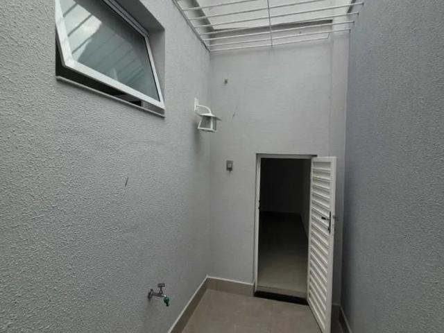 Casa em Alto Cafezal, Marília/SP de 200m² 3 quartos à venda por R$ 899.900,00