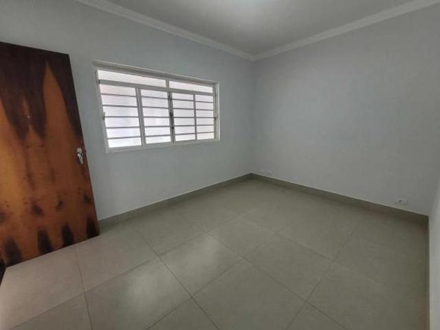 Casa em Alto Cafezal, Marília/SP de 200m² 3 quartos à venda por R$ 900.000,00