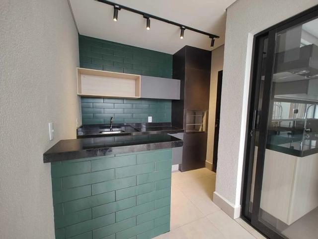 Casa em Alto Cafezal, Marília/SP de 20m² 3 quartos à venda por R$ 499.800,00