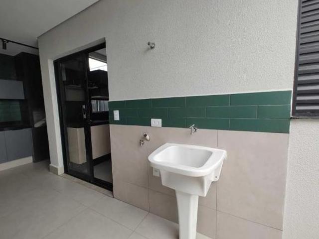 Casa em Alto Cafezal, Marília/SP de 20m² 3 quartos à venda por R$ 500.000,00