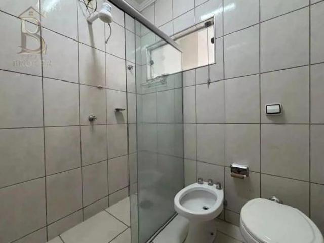 Casa em Alto Cafezal, Marília/SP de 20m² 3 quartos à venda por R$ 520.000,00