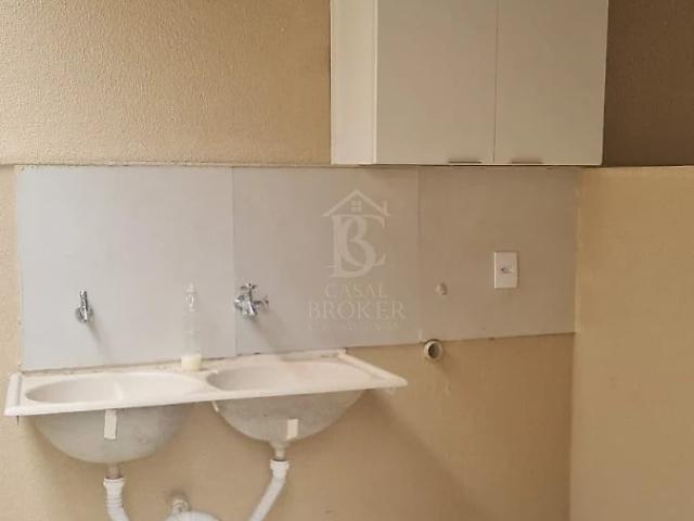 Casa em Alto Cafezal, Marília/SP de 20m² 3 quartos para locação R$ 2.980,00/mes