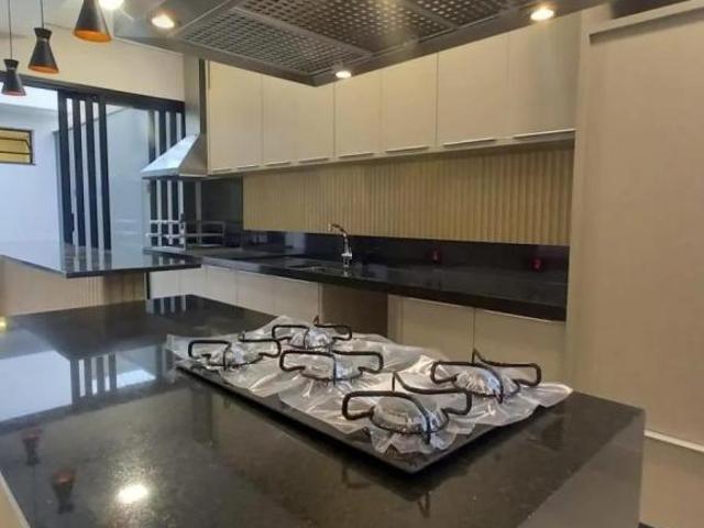 Casa em Alto Cafezal, Marília/SP de 250m² 3 quartos à venda por R$ 1.200.000,00