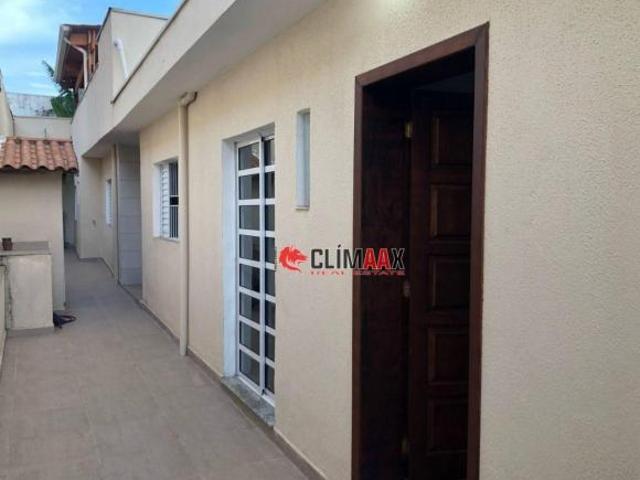Casa em Alto da Lapa com 127m², 3 dorm suíte e 162m² de terreno Zona Oeste SP