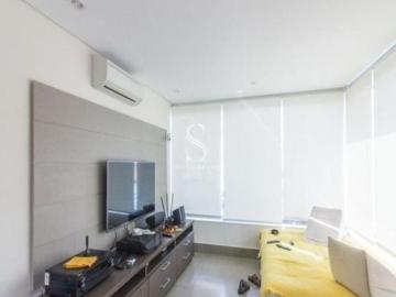 Casa em Alto da Lapa, São Paulo/SP de 180m² 3 quartos à venda por R$ 2.100.000,00