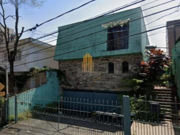 Casa em Alto da Lapa, São Paulo/SP de 200m² 3 quartos à venda por R$ 1.750.000,00