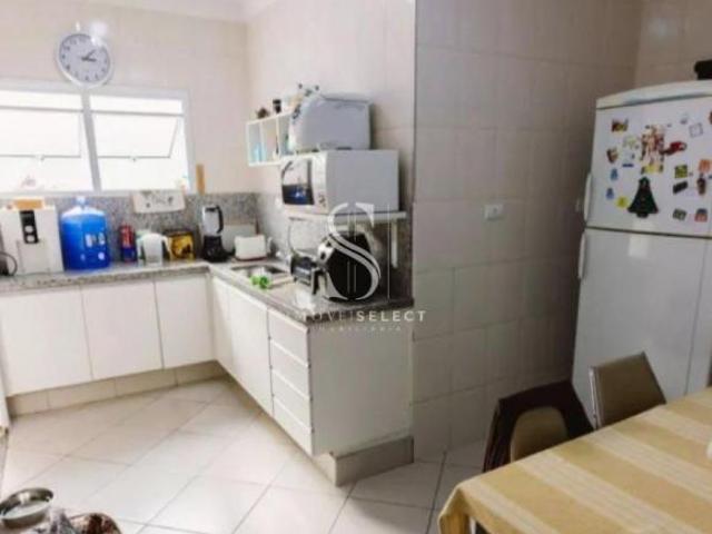 Casa em Alto Da Lapa, São Paulo/SP de 245m² 3 quartos à venda por R$ 1.702.000,00