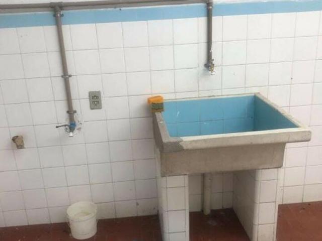 Casa em Alto da Lapa, São Paulo/SP de 280m² 2 quartos à venda por R$ 1.000.000,00