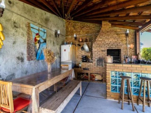 Casa em Alto Da Lapa, São Paulo/SP de 380m² 3 quartos à venda por R$ 3.150.000,00