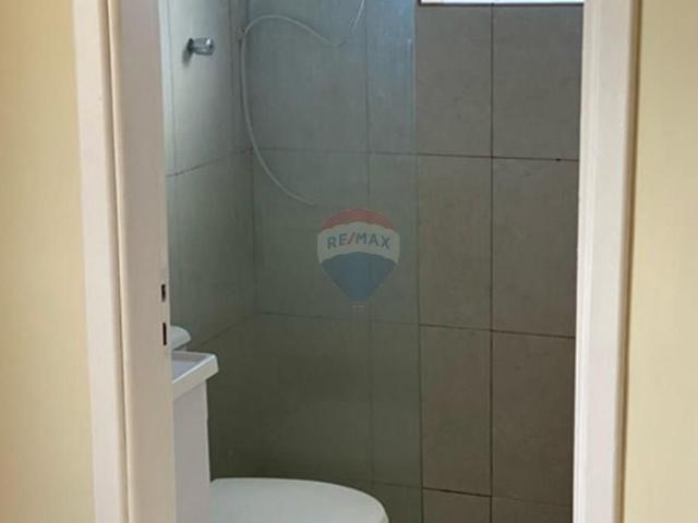 Casa em Alto de Pinheiros para Alugar
