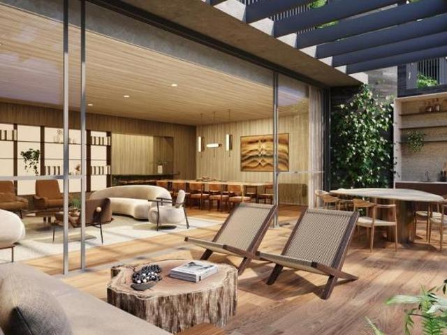 Casa em Alto de Pinheiros, São Paulo/SP de 0m² 4 quartos à venda por R$ 13.099.400,00