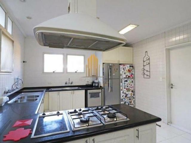 Casa em Alto de Pinheiros, São Paulo/SP de 500m² 4 quartos à venda por R$ 4.300.000,00