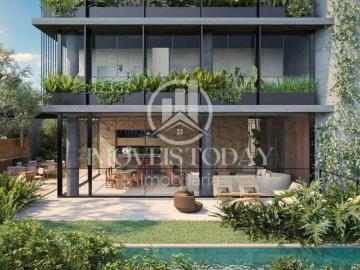 Casa em Alto de Pinheiros, São Paulo/SP de 697m² 4 quartos à venda por R$ 13.056.000,00