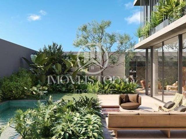 Casa em Alto de Pinheiros, São Paulo/SP de 697m² 4 quartos à venda por R$ 13.056.000,00