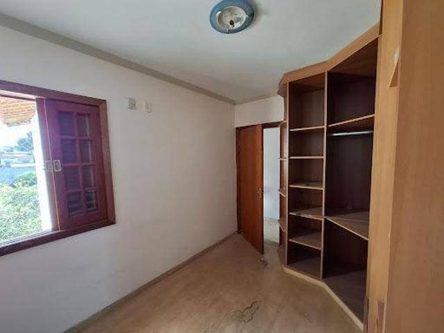 Casa em Alto Ipiranga, Mogi das Cruzes/SP de 116m² 3 quartos à venda por R$ 690.000,00