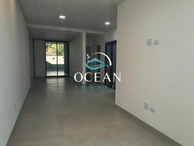 Casa em alto padrao em Shangrila Pontal do Parana