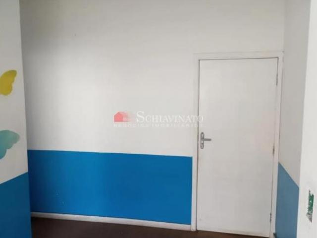 Casa em Alto, Piracicaba/SP de 309m² 1 quartos à venda por R$ 1.100.000,00