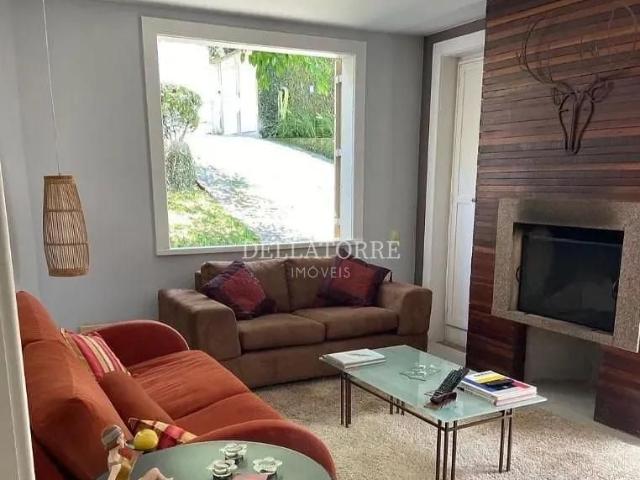 Casa Em Alto, Teresópolis/rj de 400 m² 4 Quartos Para Locação R$11.000,00/mes