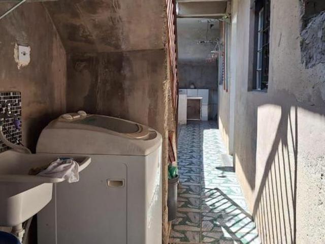 Casa em Altos Da Colina, Louveira/SP de 180m² 3 quartos à venda por R$ 520.000,00