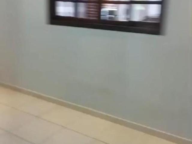 Casa em Altos da Vila Paiva, São José dos Campos/SP de 125m² 2 quartos à venda por R$ 490.000,00