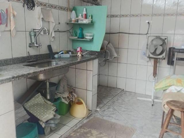 Casa Em Altos de Santana, Jacareí/sp de 0 m² 3 Quartos À Venda por R$1.850.000ou Para Locação R$