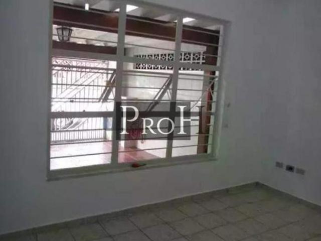 Casa em Alves Dias, São Bernardo do Campo/SP de 110m² 2 quartos à venda por R$ 535.000,00