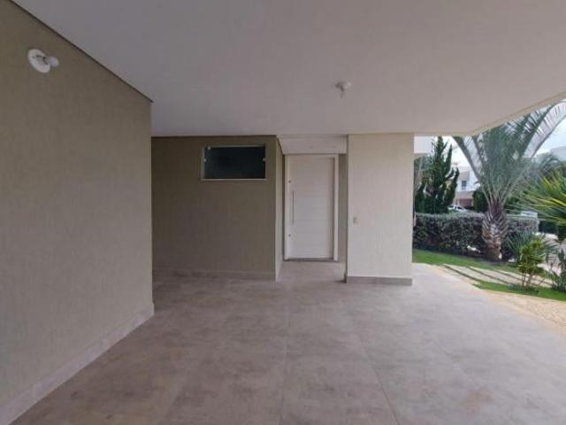 Casa em Vila Santa Maria Americana